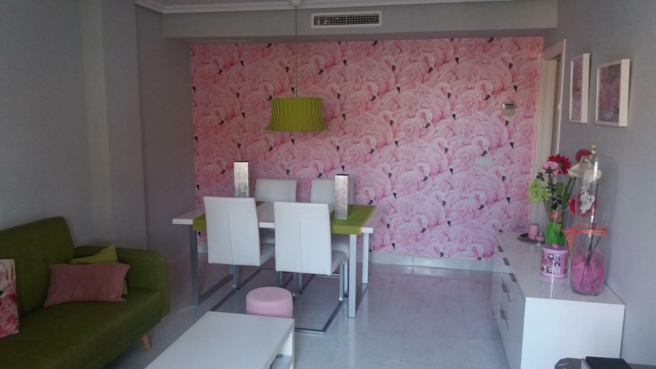 Appartamento Playa *