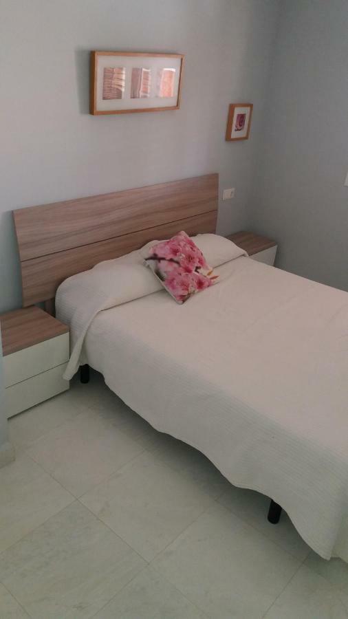 Playa Appartamento *
